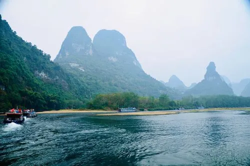 环保环保